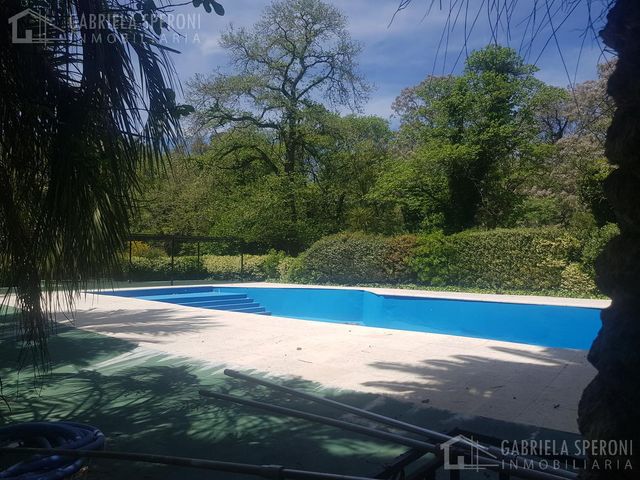 place photo 41