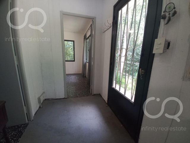 place photo 48