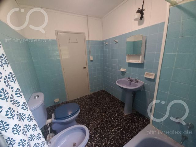 place photo 46