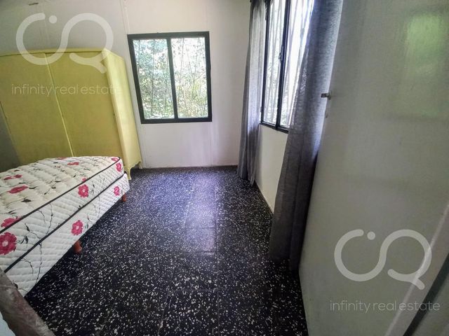 place photo 49