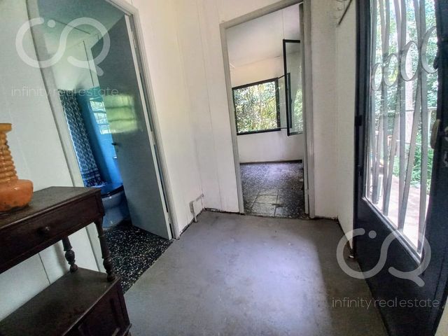 place photo 41