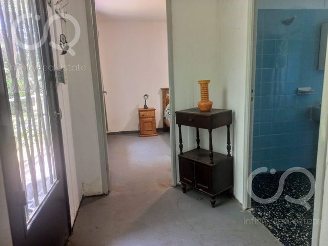 place photo 57