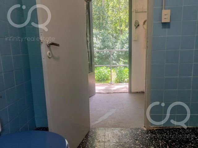 place photo 47