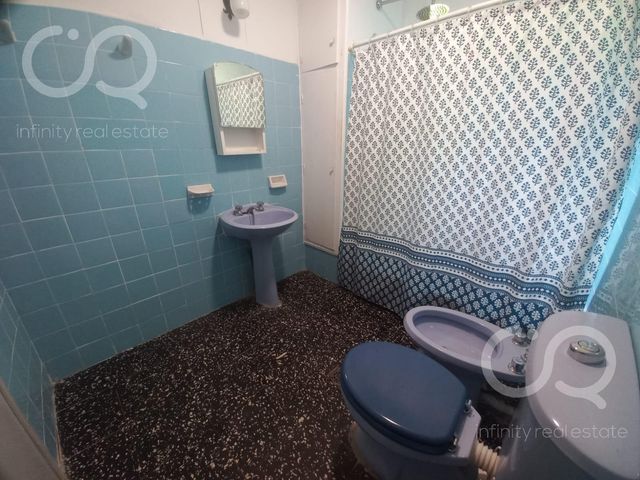 place photo 43