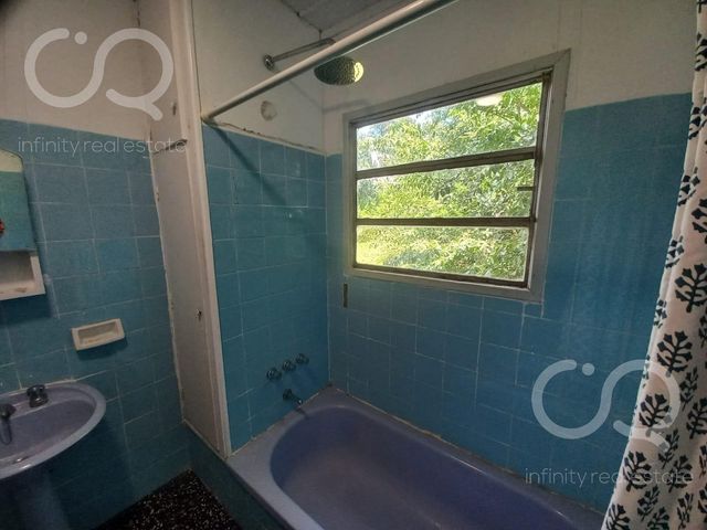 place photo 45