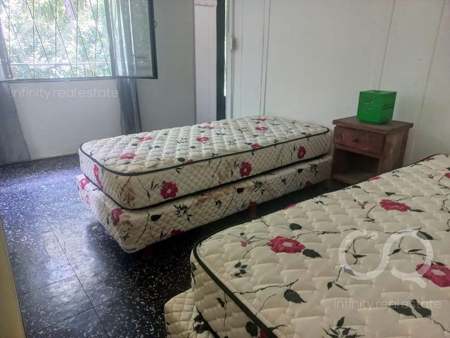 place photo 51