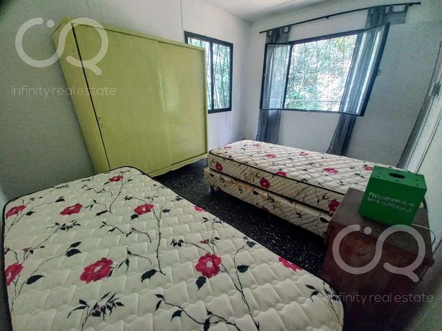 place photo 50