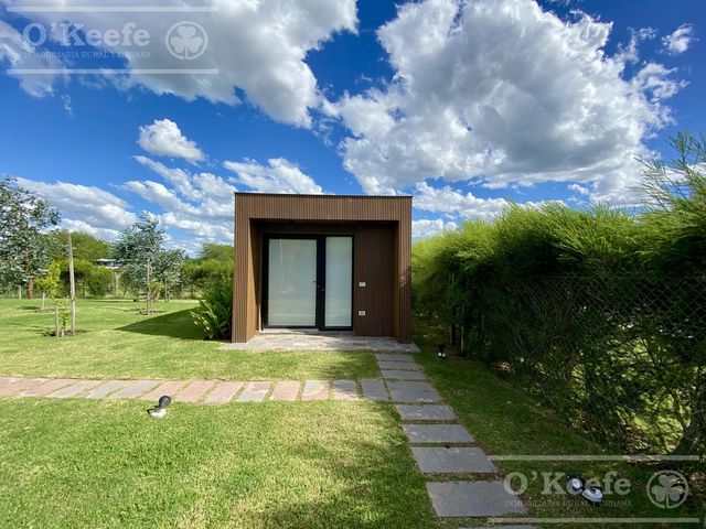 place photo 46