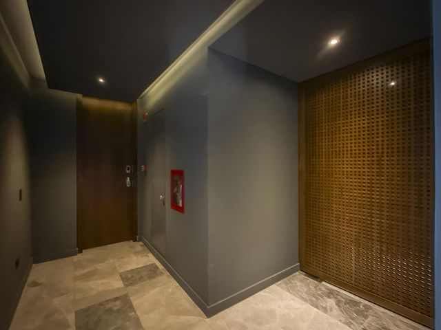 place photo 59