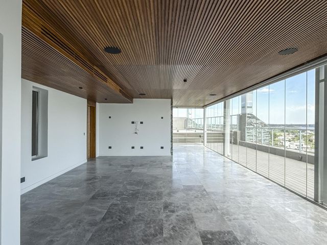 place photo 49