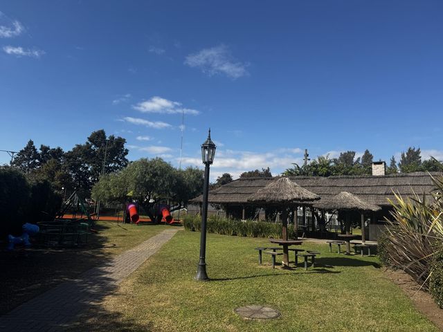 place photo 49