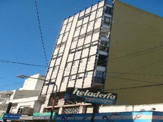 place photo 2