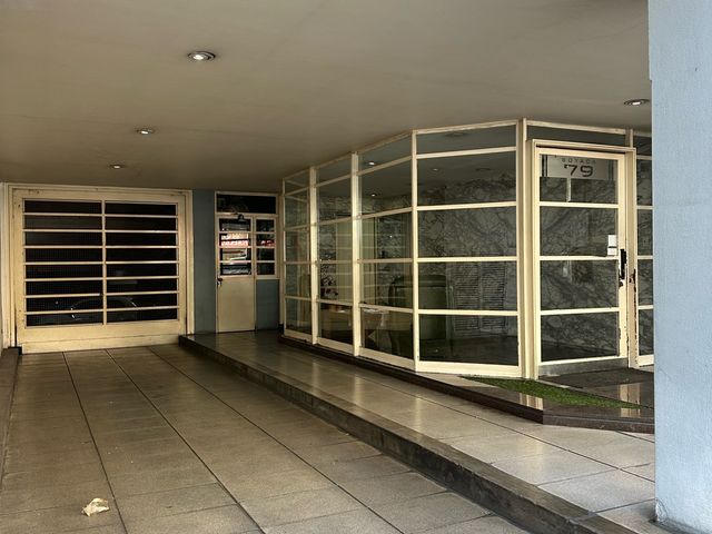 place photo 43