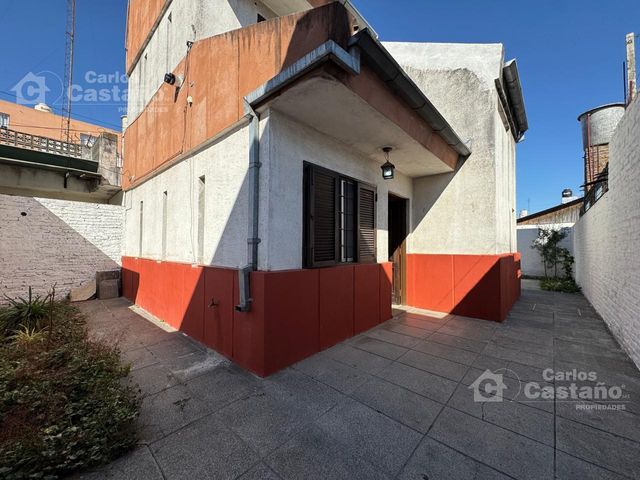 place photo 16