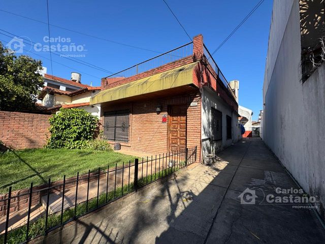 place photo 22