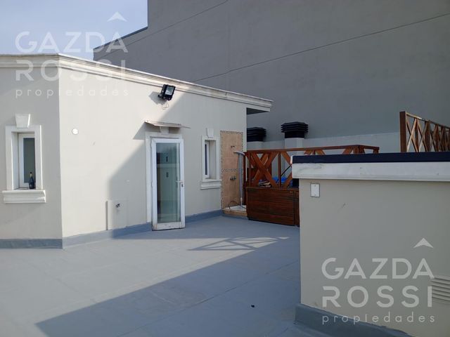 place photo 30