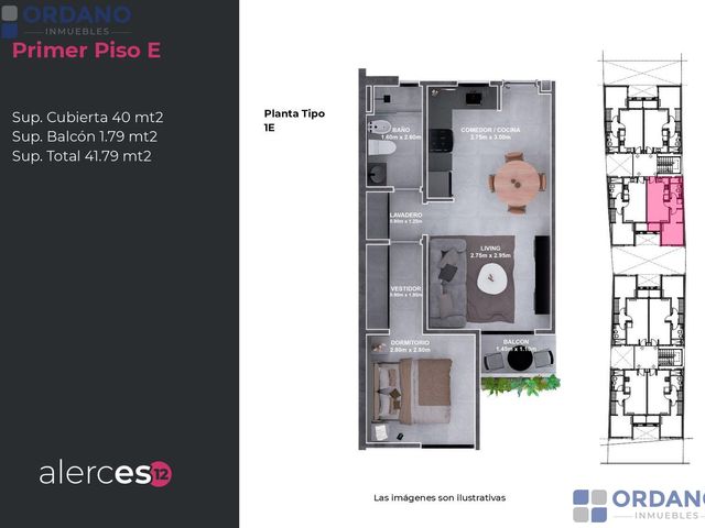 place photo 25