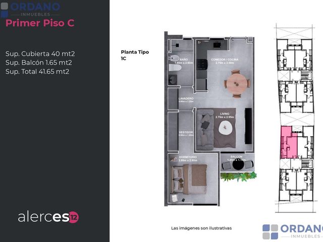 place photo 23