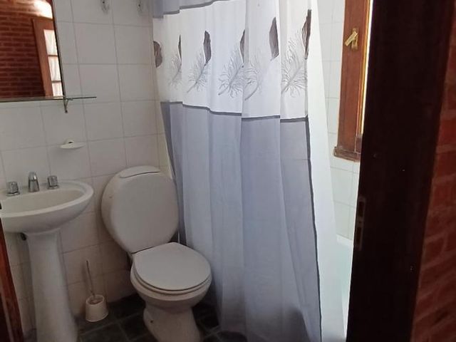 place photo 70