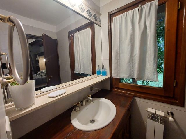 place photo 49