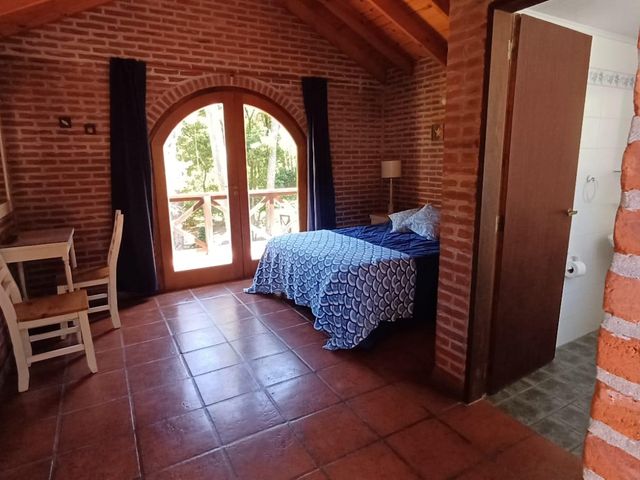 place photo 63