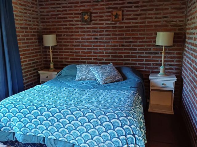 place photo 65