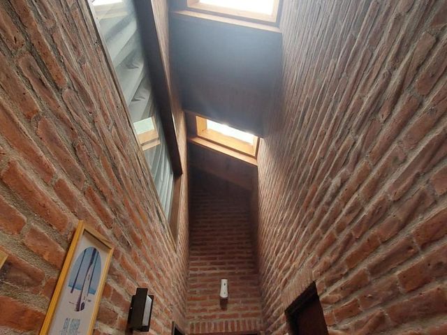 place photo 48