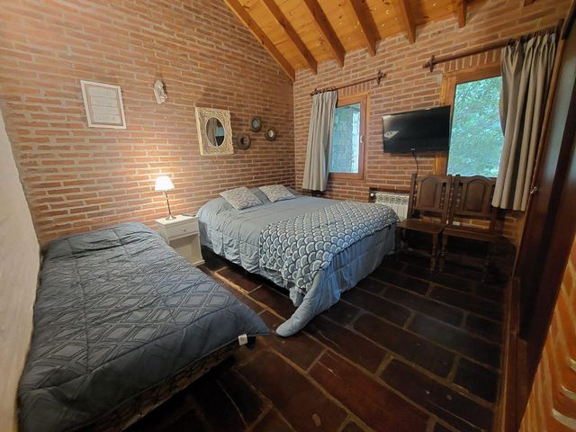 place photo 45