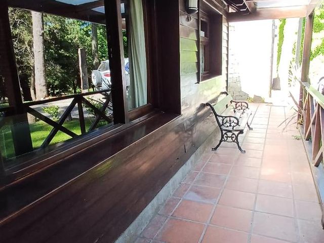 place photo 76