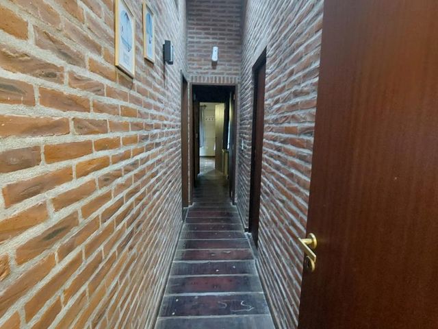 place photo 52