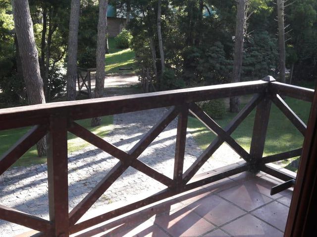place photo 69