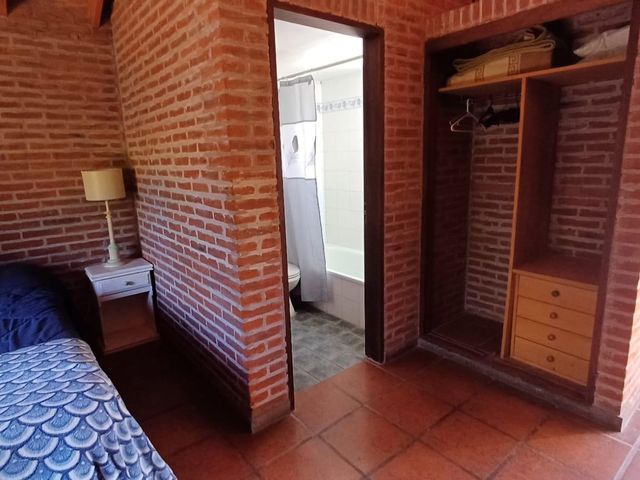 place photo 68
