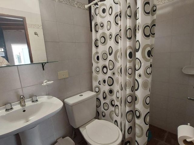 place photo 62