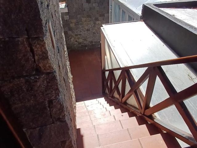 place photo 71