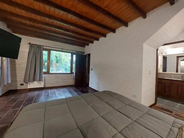 place photo 58
