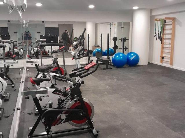 place photo 20