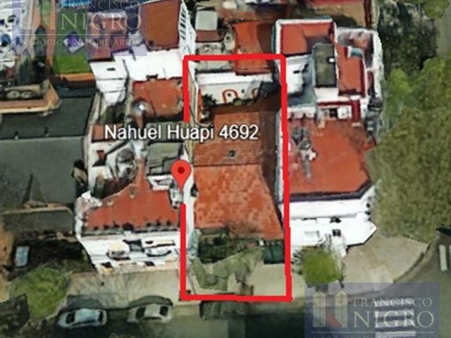 place photo 18