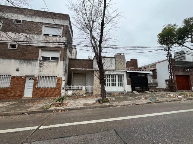 place photo 27