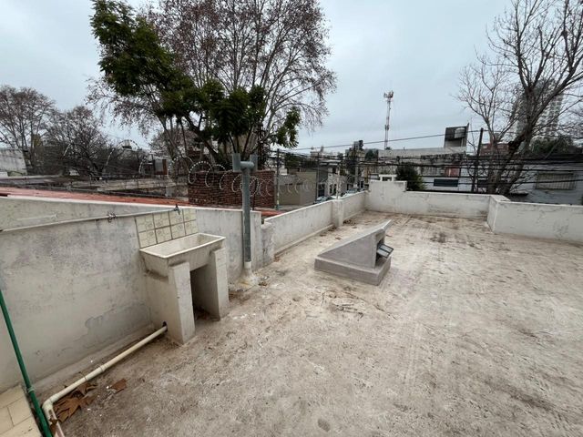 place photo 33