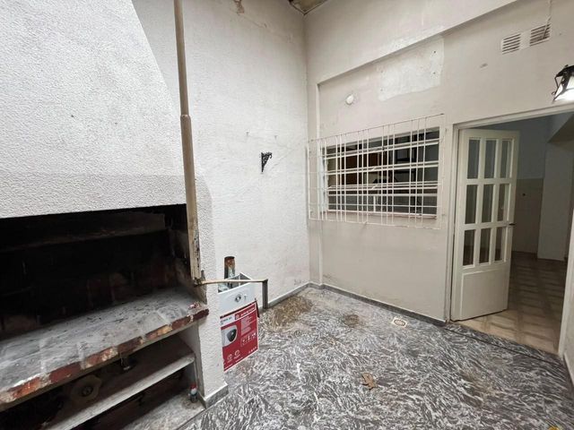 place photo 39