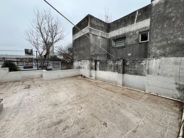 place photo 35