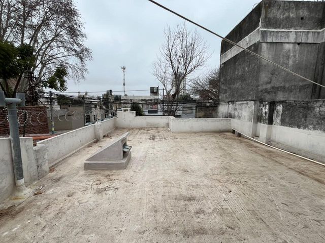 place photo 31