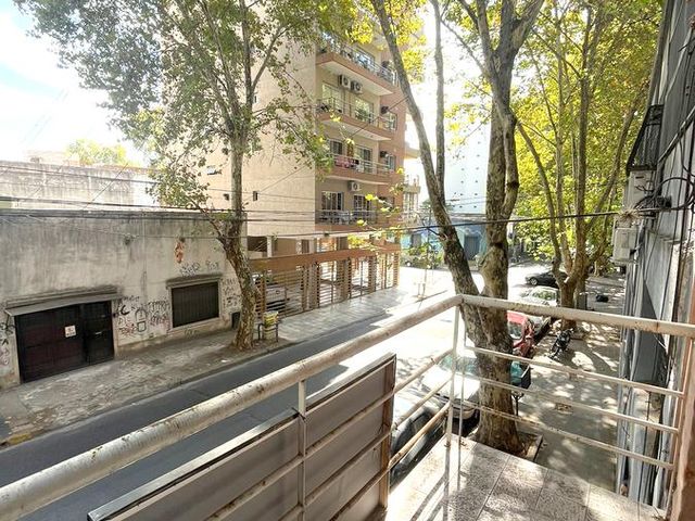 place photo 17