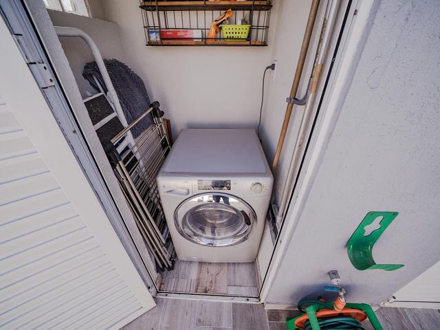 place photo 45