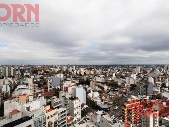 place photo 59