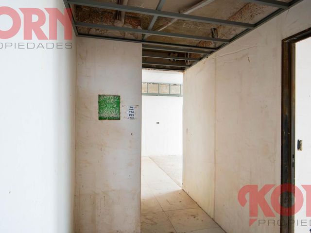 place photo 47