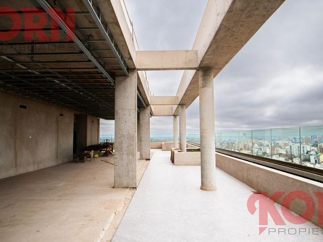 place photo 75