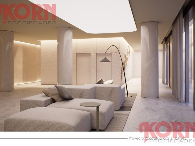 place photo 46