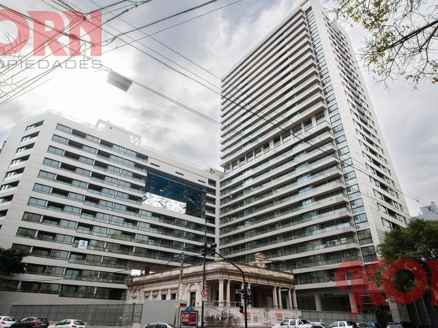 place photo 65
