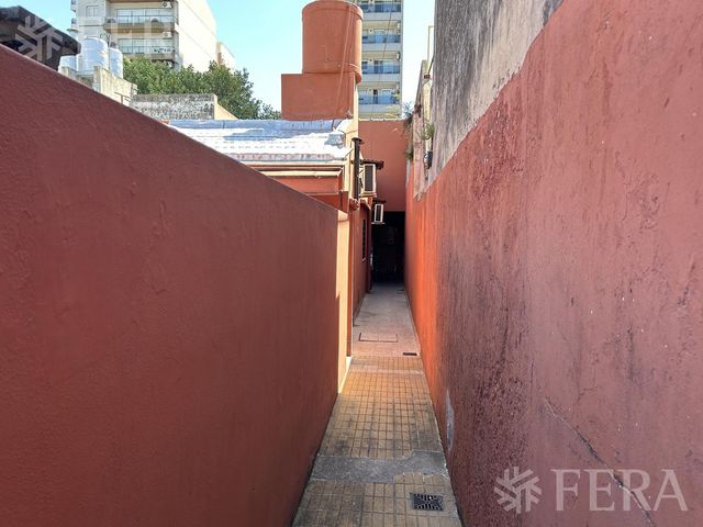 place photo 35